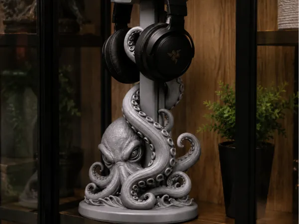 https://makerworld.bblmw.com/makerworld/model/US9392426dbea389/design/871d353d7c7aa869.png
