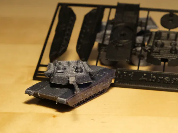 https://makerworld.bblmw.com/makerworld/model/US9392439dc9e855/design/2024-03-01_f5f89754e9514.jpeg