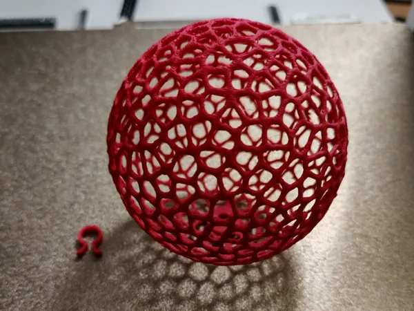 https://makerworld.bblmw.com/makerworld/model/US93926ea399bc31/design/2025-11-22_c9cbcb6588cba8.jpg