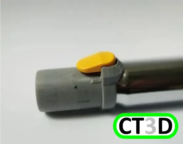 https://makerworld.bblmw.com/makerworld/model/US9392b441b75e62/design/2024-02-27_e145f46baa392.jpg