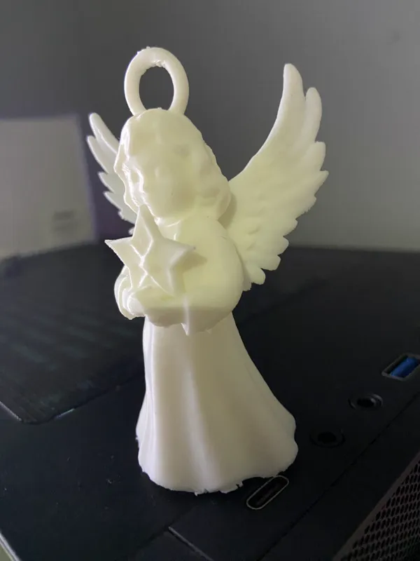 https://makerworld.bblmw.com/makerworld/model/US939301f7391189/design/2024-12-03_1fbd43fce97bd.jpg