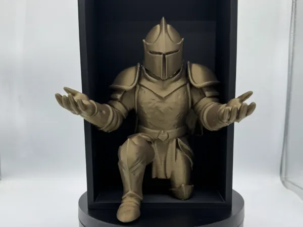 https://makerworld.bblmw.com/makerworld/model/US93931f150e2fc1/design/2025-07-13_2df9bc160c8488.jpeg