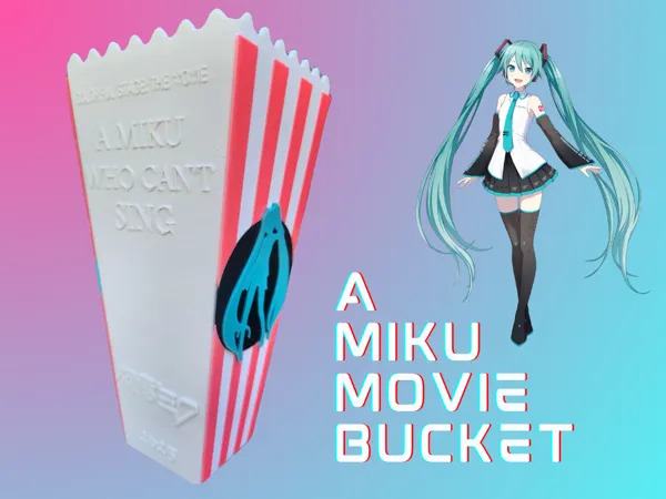 https://makerworld.bblmw.com/makerworld/model/US93932cb73eb686/design/2025-04-07_49aceb644bbb6.png