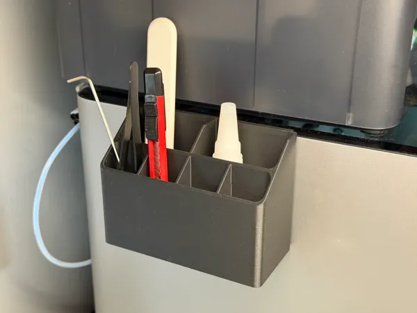https://makerworld.bblmw.com/makerworld/model/US9393300511ac2/design/2026-01-18_a6f4578d47dfe.jpg
