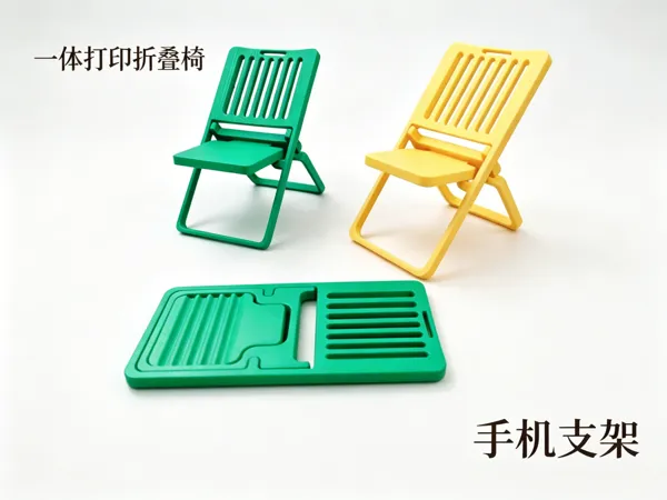 https://makerworld.bblmw.com/makerworld/model/US939384cee59d26/design/da7612e7940822ef.png