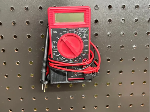 https://makerworld.bblmw.com/makerworld/model/US93939166096a36/design/2025-12-02_31b8570ddd1a38.png