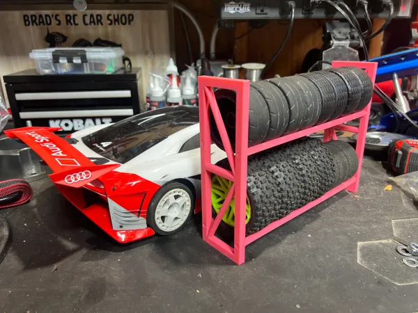 https://makerworld.bblmw.com/makerworld/model/US9393ad7d5a4aeb/design/2025-04-08_045ee393c70d9.jpg
