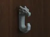 Clean Draco Hook