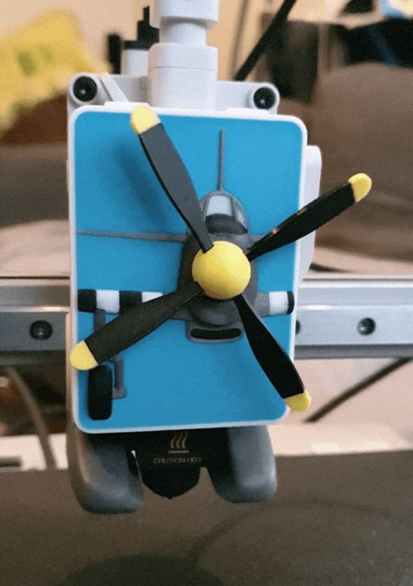 https://makerworld.bblmw.com/makerworld/model/US9393ff61552d20/design/2024-01-31_6fff78368227d.gif