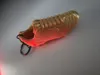 0.2mm nozzle, 0.1mm layer, 4 walls, 15% infill