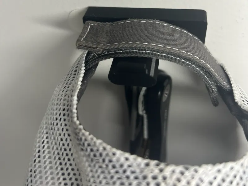 Hat&Key holder
