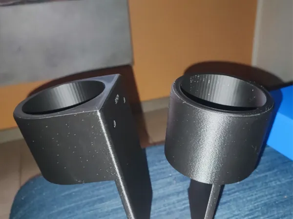 https://makerworld.bblmw.com/makerworld/model/US9394894dc90f54/design/2025-07-19_157106649aeae8.jpg