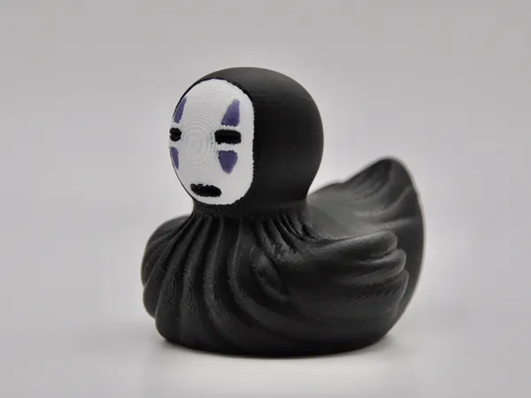 https://makerworld.bblmw.com/makerworld/model/US9394a965a9e849/design/2025-04-16_45d8ff8b387638.jpg