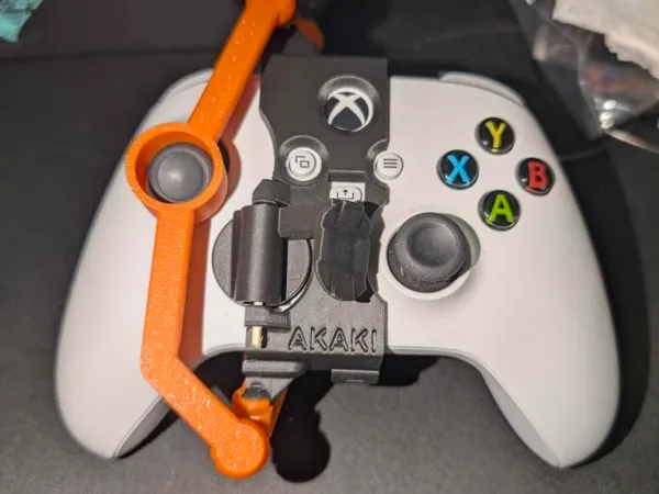 https://makerworld.bblmw.com/makerworld/model/US9395ca719f3ab8/design/2025-08-03_44a177124e04b.jpg