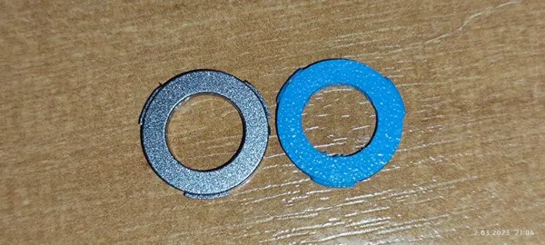 https://makerworld.bblmw.com/makerworld/model/US939605cd39cdfe/design/2024-01-17_ch2aul269fus.jpg