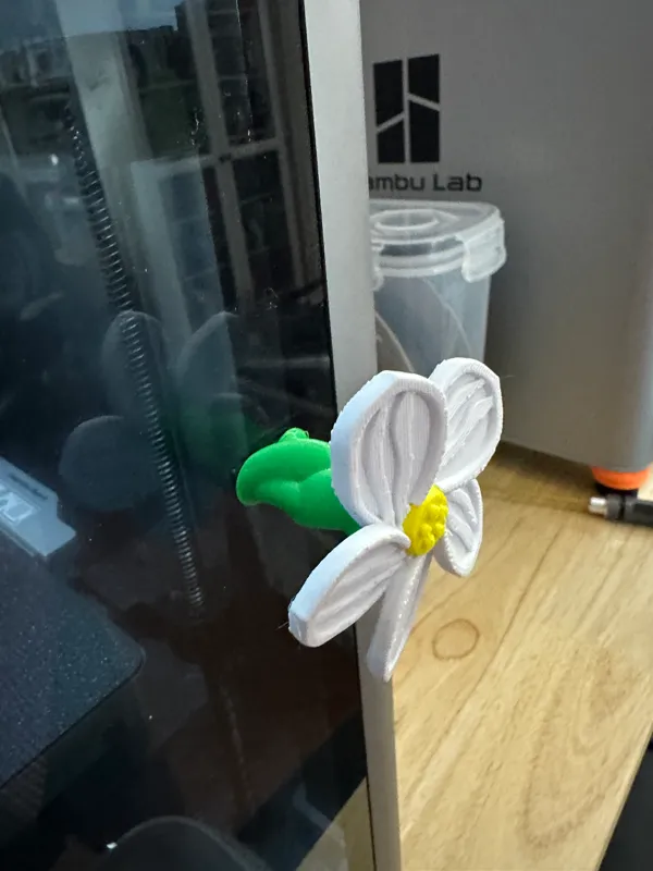 https://makerworld.bblmw.com/makerworld/model/US9396378f9b520/design/2023-10-05_8e13ff227f75b8.jpg