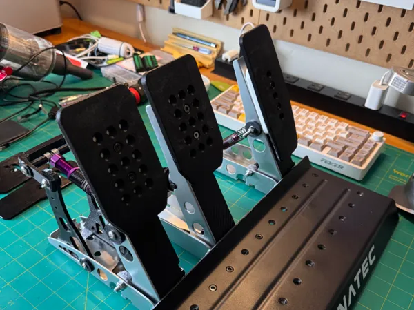 https://makerworld.bblmw.com/makerworld/model/US939647a146c881/design/2025-01-19_115122e2562b6.jpeg