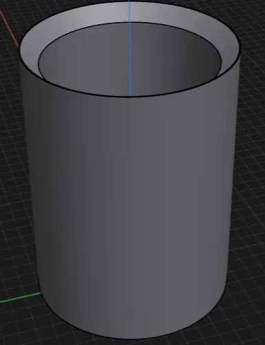 https://makerworld.bblmw.com/makerworld/model/US9396cfafe0260d/design/2024-07-30_1bce92c99b1ac.png
