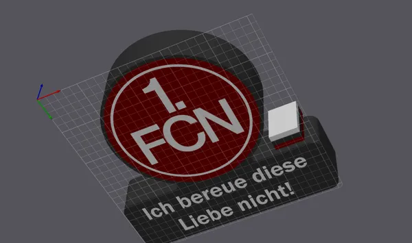 https://makerworld.bblmw.com/makerworld/model/US9396f81e7a4fb6/design/2024-03-08_1bb9ef2e1a761.png