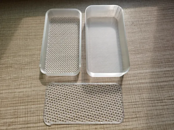 https://makerworld.bblmw.com/makerworld/model/US9396ff966d23b/design/ac760620-7663-4367-88ed-bee8085d5a5a.webp