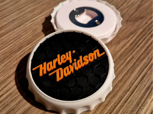 https://makerworld.bblmw.com/makerworld/model/US9397c06160e9be/design/4af6231fbf35d3b3.jpg