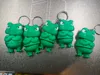 0.12mm layer, 2 walls, 5% infill