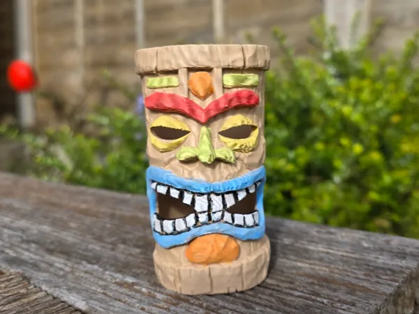 https://makerworld.bblmw.com/makerworld/model/US939813e07213da/design/4d309f2d8bb9821d.jpg