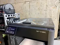 V3.1 - 30mm [0.4mm glass clearance]