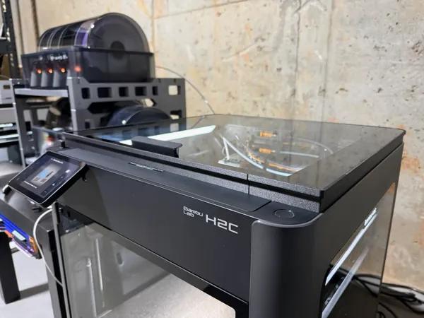 https://makerworld.bblmw.com/makerworld/model/US9398141d65ac22/design/2ff69504889049a4.png