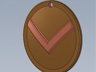 the 300 spartans key