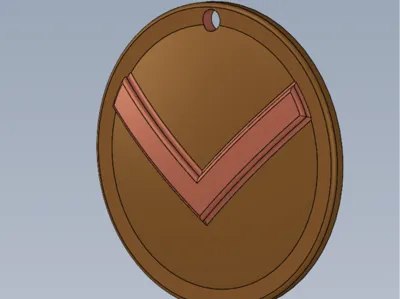 the 300 spartans key