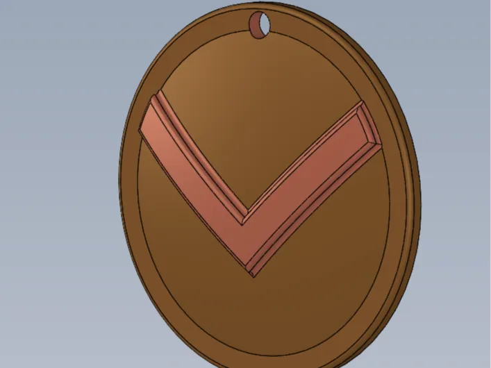 the 300 spartans key