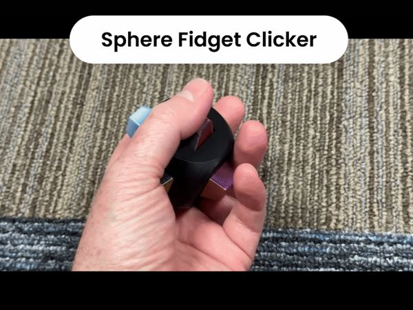 https://makerworld.bblmw.com/makerworld/model/US9398d05c56b999/design/2025-10-05_2b2ab974abdd28.gif