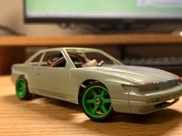 https://makerworld.bblmw.com/makerworld/model/US9398dbfbd45e82/design/11a52421-357a-4289-a615-da4edcbdfb7e.webp