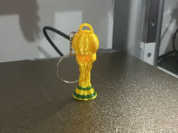 https://makerworld.bblmw.com/makerworld/model/US9399171723a35d/design/8988c257ff0a467d.jpg