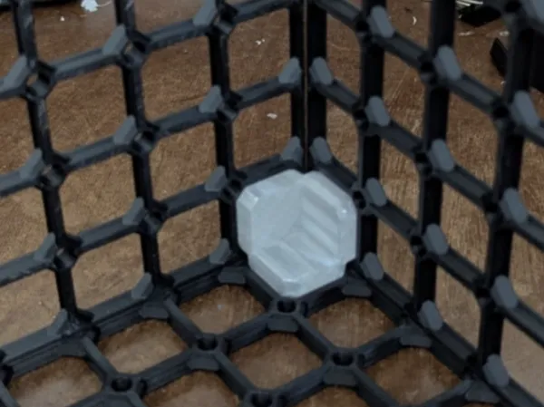 https://makerworld.bblmw.com/makerworld/model/US93992c52e2fe17/design/2025-05-09_9ccfc0944238a8.jpg