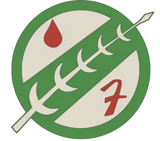 Boba Fett Sigil