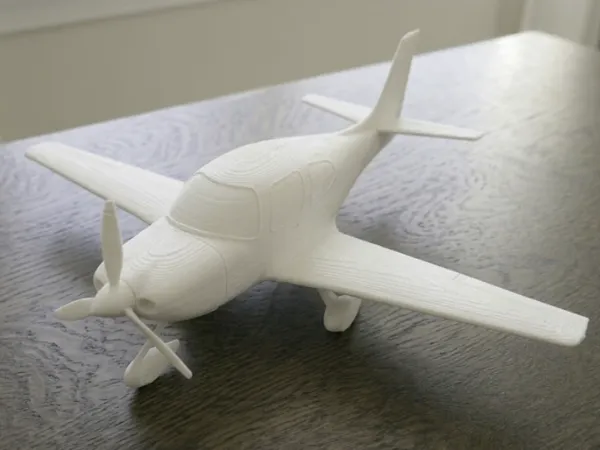 https://makerworld.bblmw.com/makerworld/model/US9399d3065a4ce7/design/fa19153932a90ad7.png