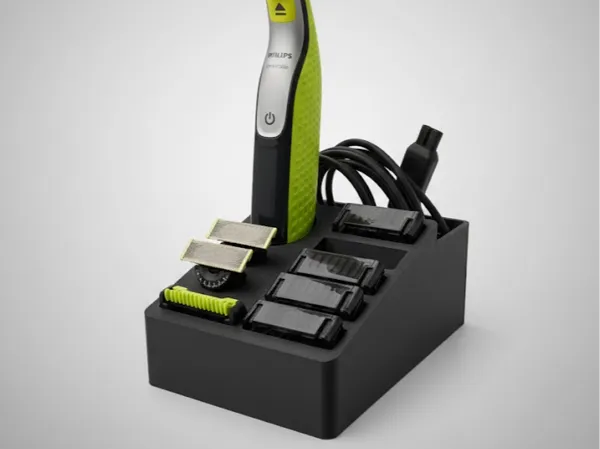 https://makerworld.bblmw.com/makerworld/model/US939a61d82a2d2c/design/2025-12-28_e6dc58796eb58.jpg