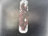 0.08mm layer, 2 walls, 100% infill