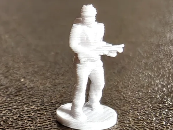 https://makerworld.bblmw.com/makerworld/model/US939ad10db75a7e/design/2025-04-02_3ca330c96a503.jpg