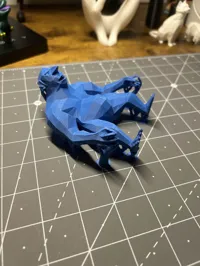 Troll Valheim — photo 3