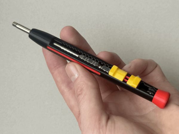 https://makerworld.bblmw.com/makerworld/model/US939ae5df3261e5/design/81f5d51a613ccca0.gif