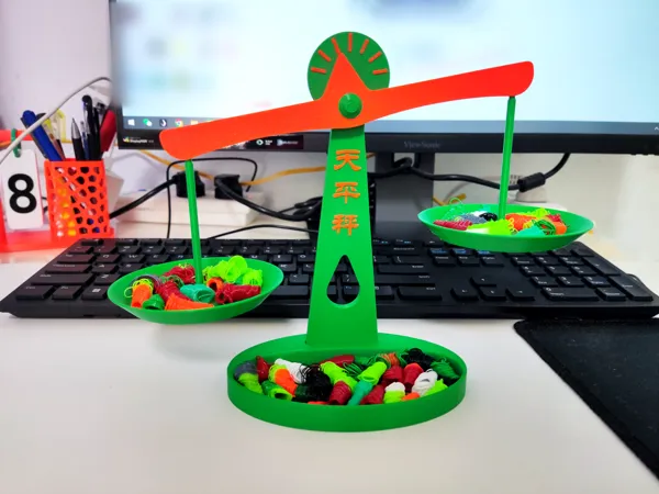 https://makerworld.bblmw.com/makerworld/model/US939b53dc34e0bd/design/2024-04-18_c531f1d37e403.jpg