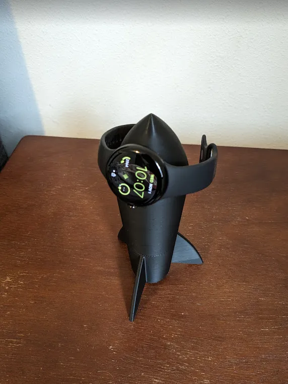 https://makerworld.bblmw.com/makerworld/model/US939b5f7e9eb4ab/design/2023-11-01_717be04f8e87c.png