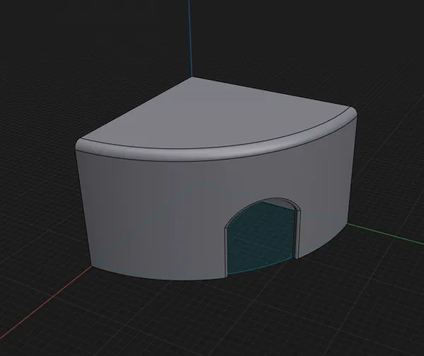https://makerworld.bblmw.com/makerworld/model/US939b6e14fb8bde/design/2023-12-29_3a892ee600f87.png