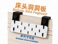 0.2mm 层高, 2 层墙, 15% 填充