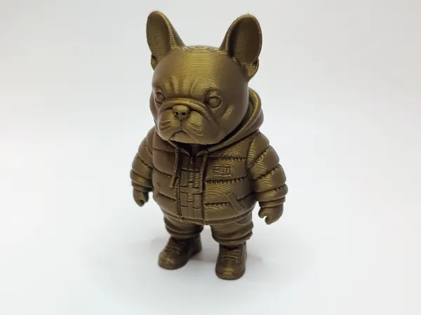 https://makerworld.bblmw.com/makerworld/model/US939b9506be82a7/design/8c0d882bb9e04f09.jpg