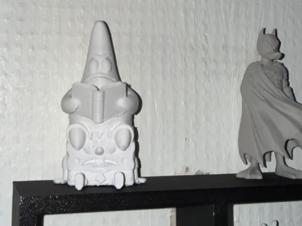 https://makerworld.bblmw.com/makerworld/model/US939bef2d3dd1e8/design/0360ee9c1ce5db15.jpeg