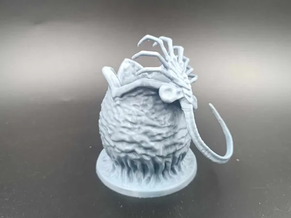 https://makerworld.bblmw.com/makerworld/model/US939bf518229cdd/design/2025-06-07_ddbfdbcd70d0a.jpg